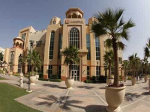 SP Jain School of Management in Forbes' top 20 