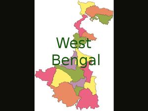 Bengal government forms 12-member body to improve education standard