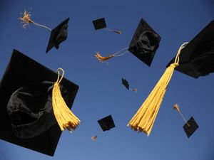 Top degrees that help you fetch a job, right after your graduation 