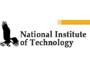Like IITs, NITs increases the fee structure from 2014