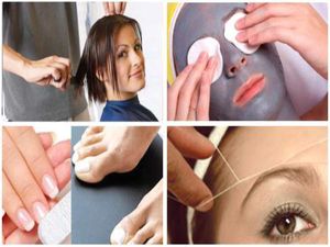 Online Course To Become A Beautician