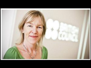 British Council roadshow to attract Indian students to UK