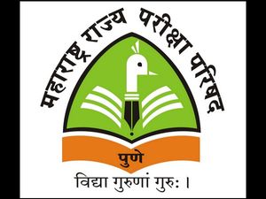 Maharashtra Teachers Eligibility Test 2013-14 online registration