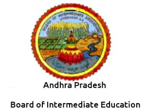 Major change takes place in the Andhra Pradesh Intermediate Exams 2014