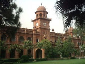 Panjab University's big contribution to science 