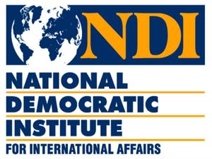 US institute offers Pakistan help to strengthen democracy 