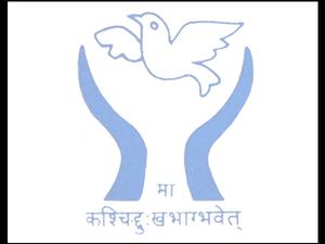 WBHRC asks for guidelines in Educational institutes