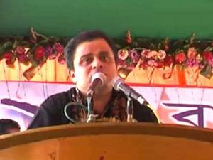 32 new government colleges to be set up in West Bengal