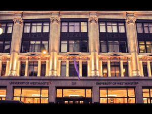 Westminster University marks 175 years, Lord Paul hails Indian alumni