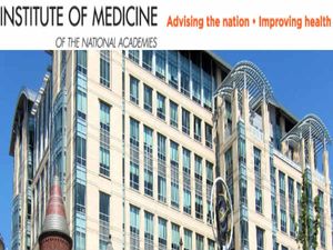 3 Indian-Americans chosen to US Institute of Medicine