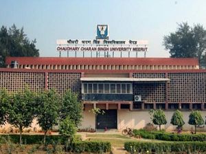 36 private companies signs MoU with Haryana Agricultural University