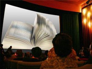 Cinema, literature can help bring new India, say students 
