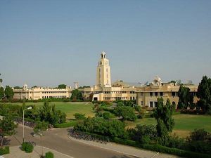 BITS, Pilani offers MBA Programme Admission 2014-15
