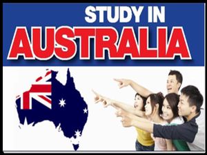Indians to benefit from Australian student visa 'simplification' 