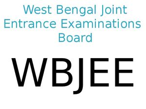 Changes in WBJEE 2014 exam Eligibility Criteria and Pattern