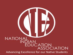 44th Annual National Indian Education Convention