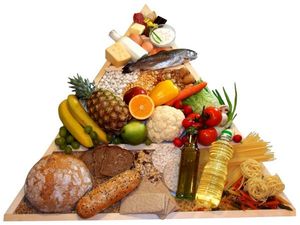Michigan State University offers free online course on Food Fraud