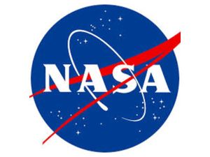 NASA invites applications from graduate students to fly experiments