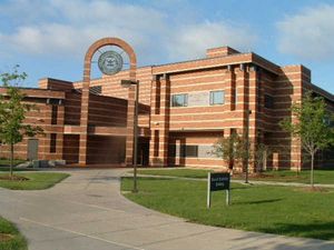 US students to visit India for IT projects