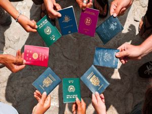 UK varsities suffer a fall in postgraduate applicants from India