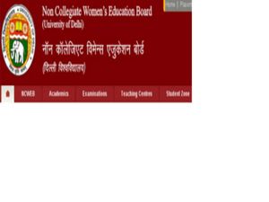 Students stick with non-collegiate board
