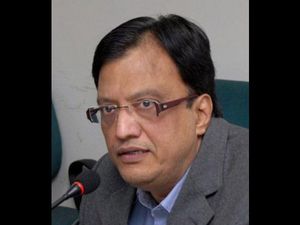 AICTE allows Private Company to set up Technical Institution