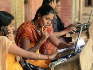 Engineering aspirants must apply online for JEE Main 2014 examination