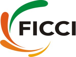 FICCI holds Higher Education Summit 2013 in November
