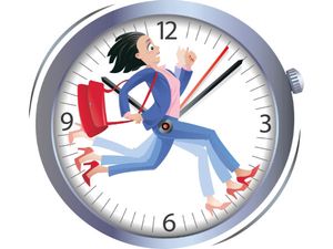 'The Sheep Blues' of being a Student! Time to move ahead?!