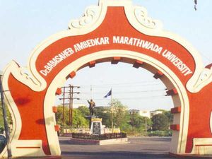 Dr. Babasaheb Ambedkar Marathwada University to follow Pune University