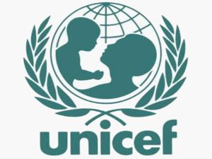 UNICEF suggests investing in 'Girl's Edu'n' to breakdown poverty level