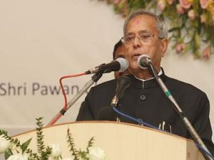 Education – A Necessary Tool for National Progress and Social Change
