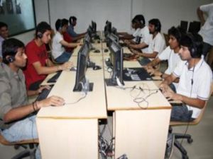 Government should boost vocational education: Employers