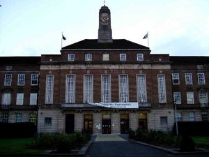 University of East London announces launch of new office in Delhi