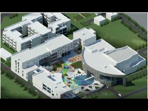 NIFT to conduct career counselling sessions for Odisha students