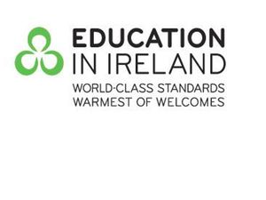 Education in Ireland gears up for Student Education Fair in India