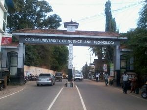 Cochin University announces CAT 2014 Entrance Test Dates
