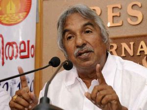 Kerala to start up with Autonomous colleges from next year