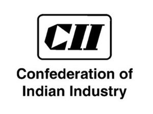 Confederation of Indian Industry (CII) to hold summit on education