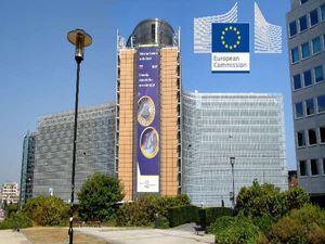 Five Indian Universities elected for European project