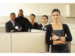 87% of Indian Management Graduates find Job: GMEG Survey