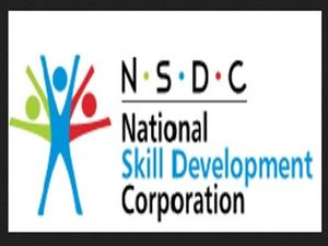 'India set to become next open education superpower': Dilip Chenoi