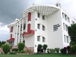 SMS Varanasi holds admissions for PGDM course for the yr 2014