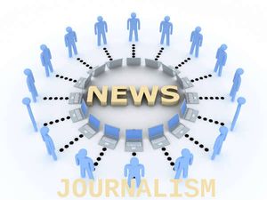 Poynter Institute holds Collaborative Journalism Workshops in India