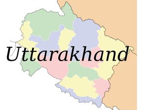 Admission norms for calamity-hit children relaxed in Uttarakhand