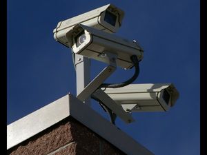 Jammu and Kashmir CVC recommends CCTV monitoring for online CET Exam