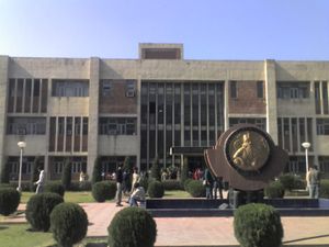 Teachers Association election starts on 27th November