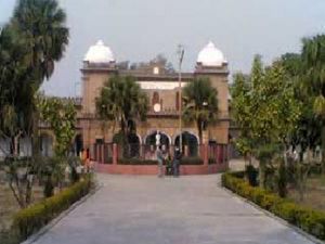 New placement cell will be set by IGNOU