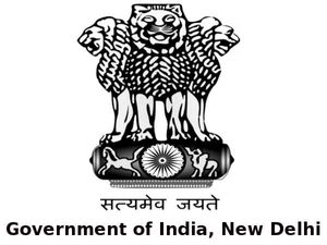HRD Ministry signs two MoUs with Mauritius to boost educational ties