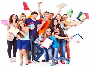 US Students Increasing In Irish Varsities For UG And PG Courses
